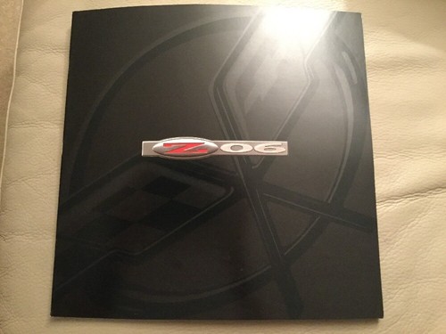 Chevrolet corvette z06 car - chevrolet,
