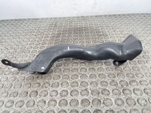 Mercedes slk r171 2004 2011 - mercedes,