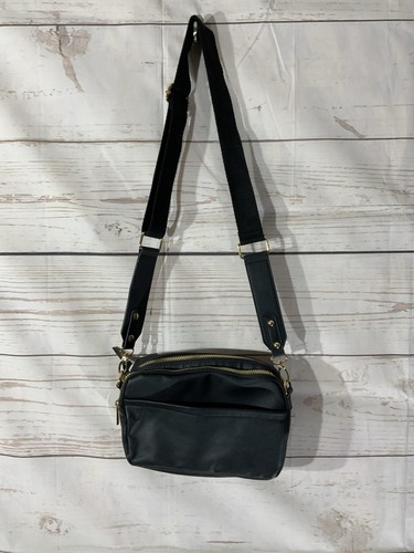 Primark women faux - primark, tan