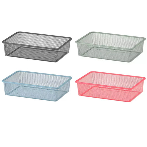 Ikea trofast mesh - ikea, storage