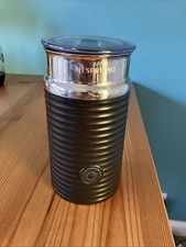 Nespresso Aeroccino Electric