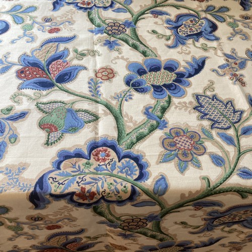 New nina campbell - nina, design