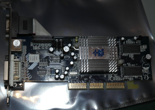 Ati radeon 9200 universal - ati,
