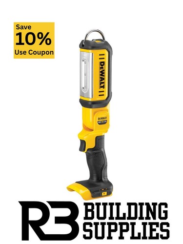 Dewalt dcl050 18v li - dewalt, xr