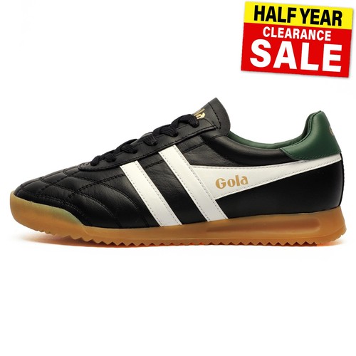 Gola classics stadium mens - classics,