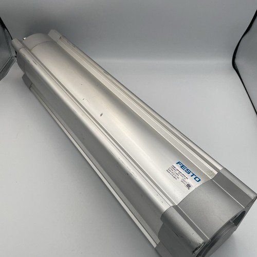 Festo dsbc 100 400 ppva - festo, dsbc-100-400-ppva-n3