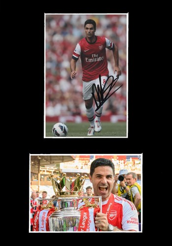 Arsenal mikel arteta - arsenal:,