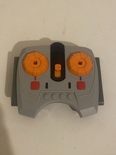 Genuine lego power - lego,