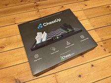 ChessUp 2 Smart Chess board -
