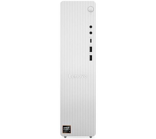 Lenovo ideacentre tower - lenovo,