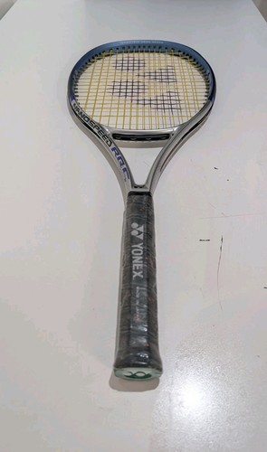 New old stock - old, yonex