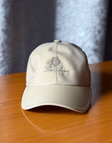 Loro piana storm - loro,