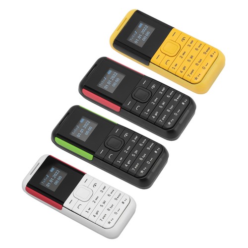Tiny mobile phone mini 2g - phone,