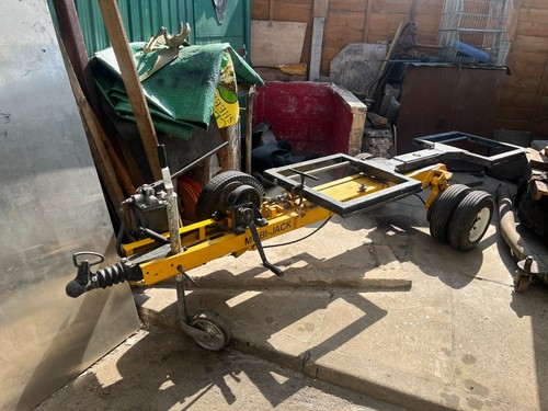 Heavy duty tilting foldable - heavy,