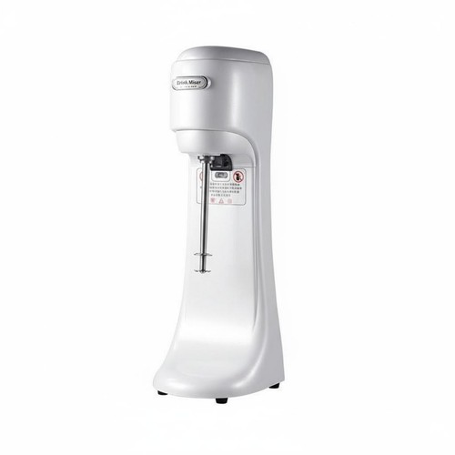 Commercial milkshake machine - milkshake,