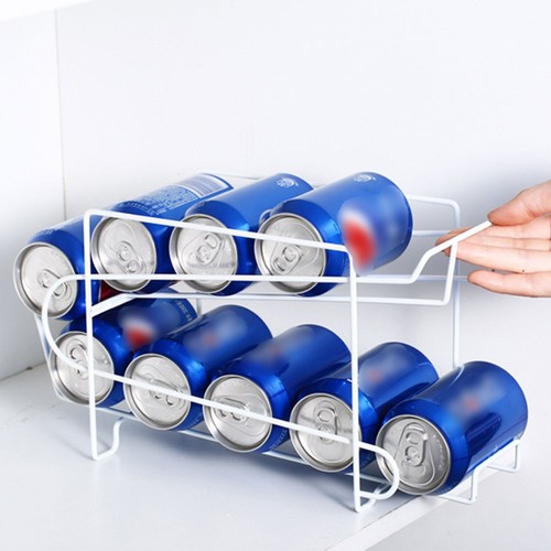 Soda can dispenser drink beer - can,