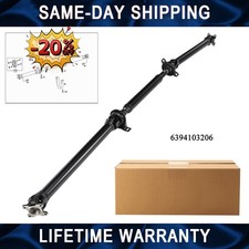 FOR MERCEDES VITO VIANO W639