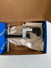 Sykes-Pickavant 38580400 Coil