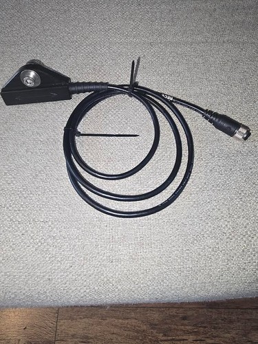 Lap receiver unipro - receiver,