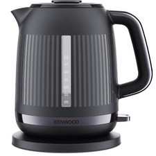 Kenwood 1.7L Dusk Kettle, Grey