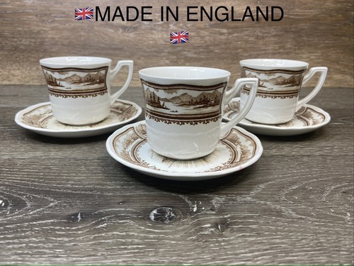 G meakin americana - j, &