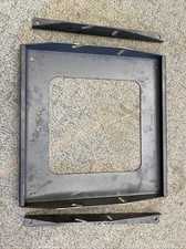 Unicol Bracket INC VAT