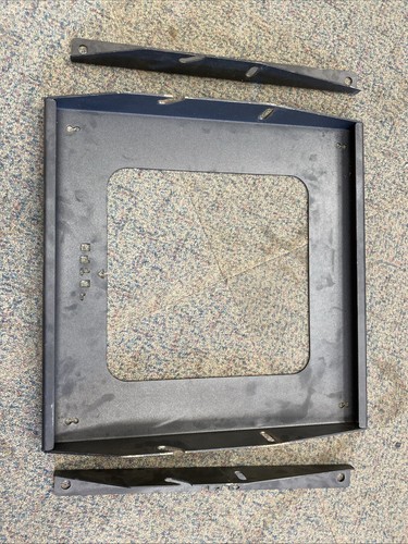 Unicol bracket inc vat - unicol,