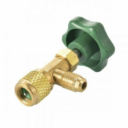 Refrigeration gas r600 - r600, r600a