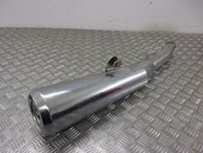 Suzuki GSX 1400 2001 right