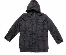 Black MoD Police SAS Combat