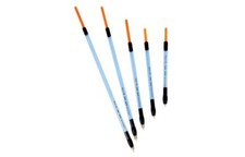 Preston Innovations Pole Float