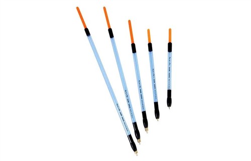 Preston innovations pole float - innovations,