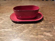 1 x Villeroy & Boch GRANADA