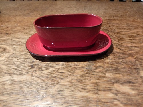 Villeroy boch granada - villeroy,