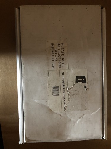 Ideal isar icos - ideal, pcb