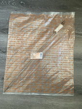 Stihl Combi Inner Shaft New