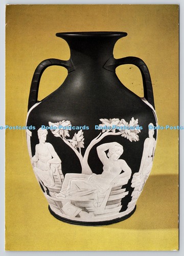 L361889 the portland vase - l361889,