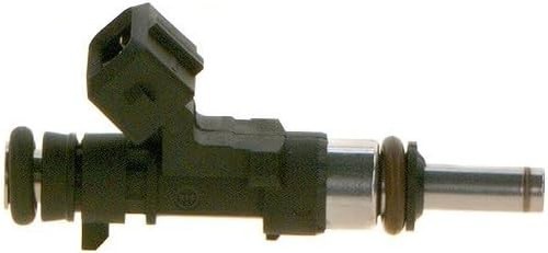 Injection valves for fiat - valves,