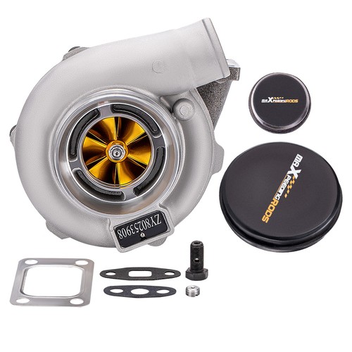 Street turbo gt3076r gt3037 - turbo,