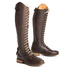 Tredstep Ireland Legacy II