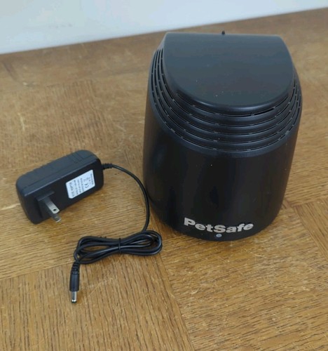 Petsafe wireless fence - petsafe,