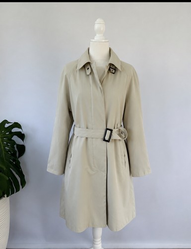 Vintage cloud nine beige - vintage,