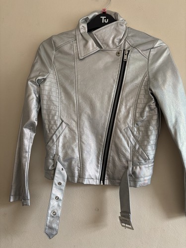 Girls jacket - girls,