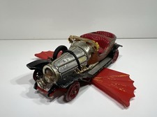 Corgi Toys Chitty Chitty Bang