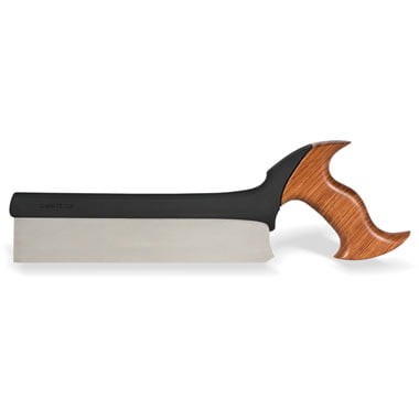 Veritas crosscut carcass saw - crosscut,