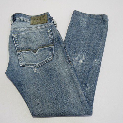 Diesel zathan distressed - zathan,