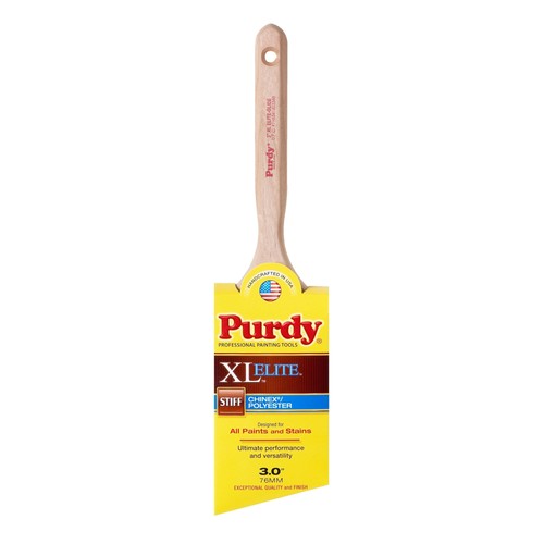 Genuine purdy elite glide - purdy, xl