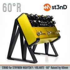 STAND for STRYMON NIGHTSKY /