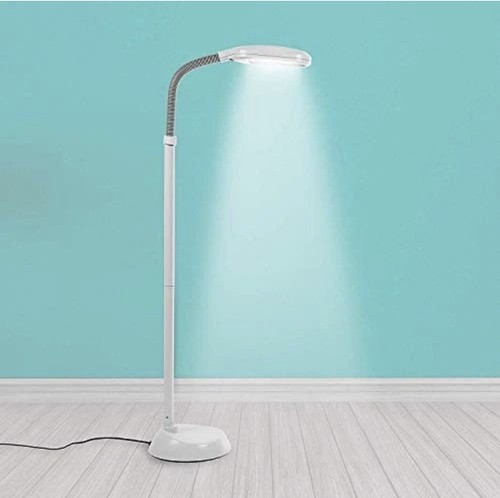 Kenley daylight lamp reading - daylight,