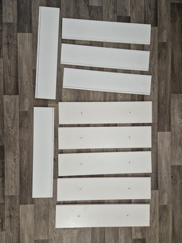 Replacment drawer parts for - replacment,